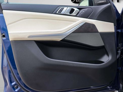 Used 2020 BMW X5 sDrive40i w/ Convenience Package image 14