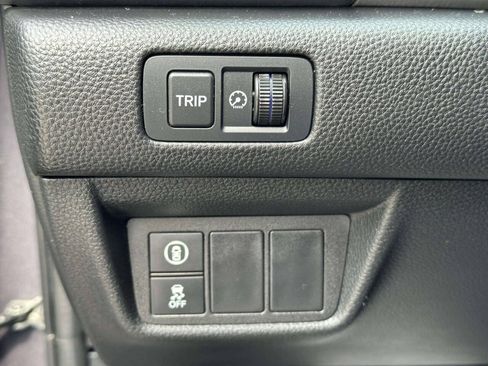 Used 2020 Honda Accord EX-L image 28