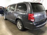 Used 2019 Dodge Grand Caravan SXT w/ Rear Park Assist Package image 3