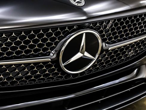 New 2026 Mercedes-Benz CLA 250 image 13