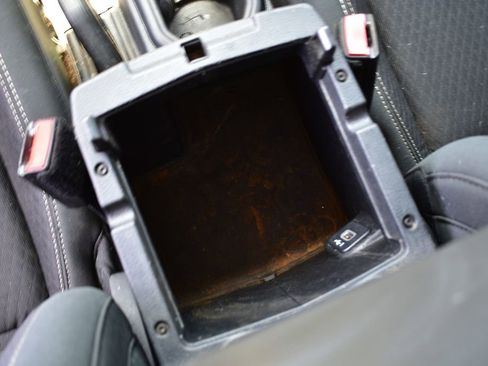 Used 2021 Jeep Wrangler Sport AWD/4WD image 35