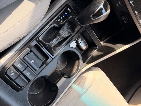 Used 2020 Hyundai Tucson Value image 30