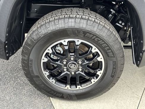 Used 2023 Toyota Tundra SR5 image 20