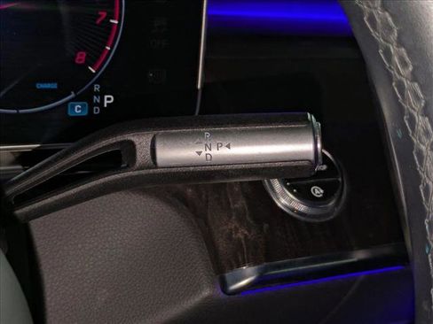 Certified 2021 Mercedes-Benz S 580 4MATIC Sedan image 12