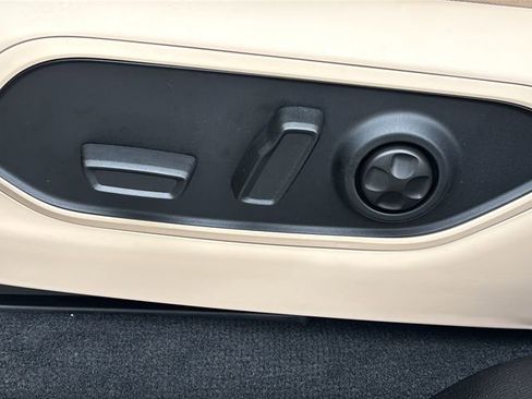 New 2025 Jeep Grand Cherokee Limited image 20