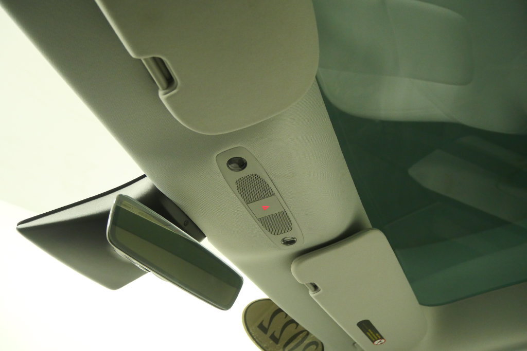Used 2022 Tesla Model 3 RWD image 21
