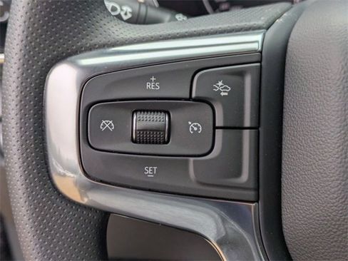 New 2026 Chevrolet Blazer LT image 13