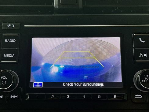 Used 2020 Honda Civic LX image 18