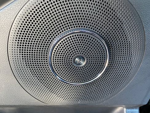 Used 2024 Ford Expedition Limited image 64