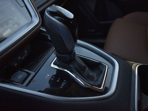 Used 2020 Subaru Outback Touring XT image 28