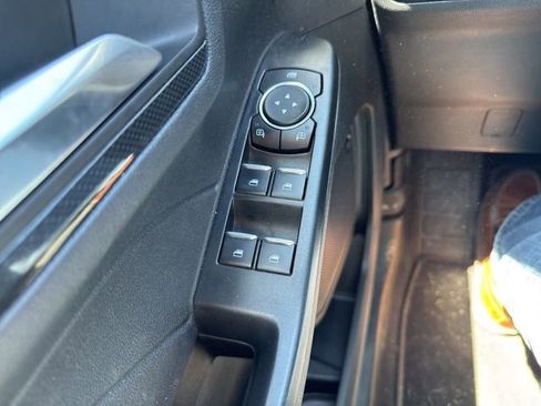 Used 2023 Ford Escape ST-Line Select w/ Tech Pack #2 AWD/4WD image 19