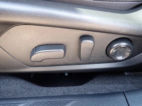 Certified 2026 Subaru Outback Wilderness AWD/4WD image 14