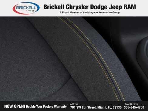 Used 2026 Jeep Gladiator Sport AWD/4WD image 21