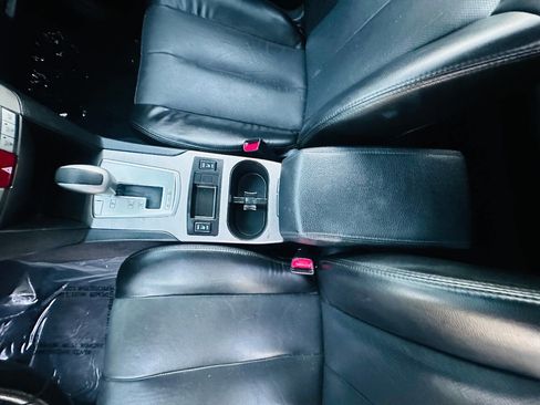 Used 2012 Subaru Outback 3.6R Limited image 17