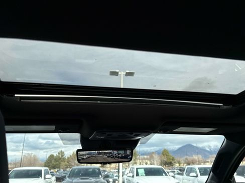 New 2026 Toyota Tacoma TRD Pro image 13