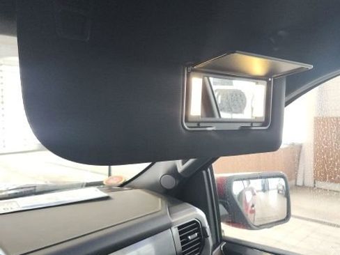 New 2026 Ford F150 Lariat w/ Equipment Group 502A High image 43