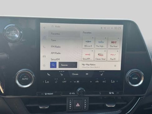 Certified 2024 Lexus NX 350 F Sport AWD/4WD image 34