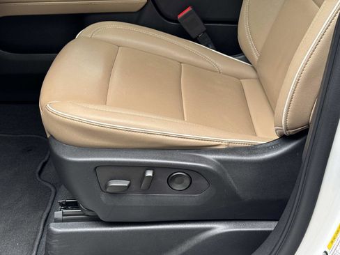 Used 2023 Chevrolet Tahoe Premier RWD image 23