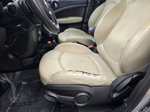 Used 2016 MINI Cooper Countryman S image 31