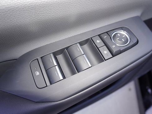 New 2026 Toyota Prius Limited image 13