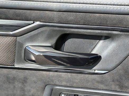 Used 2026 RAM 1500 RHO image 17