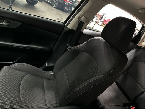 Used 2020 Kia Forte LXS image 28