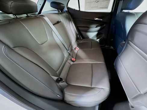 New 2026 Buick Encore GX Sport Touring image 20