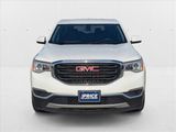 Used 2019 GMC Acadia SLE image 2