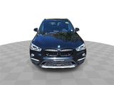 Used 2018 BMW X1 xDrive28i image 3
