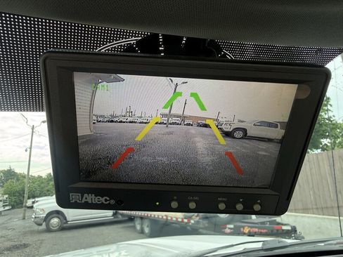 Used 2019 Ford F450 XL w/ Snow Plow Prep Package RWD image 58