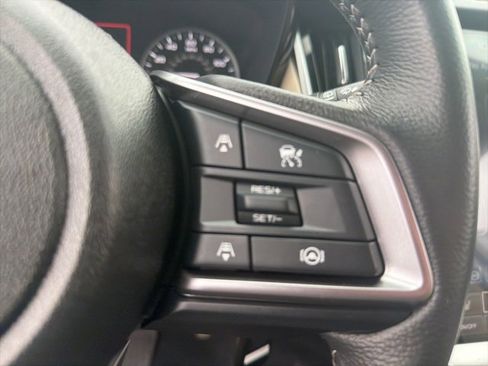 Used 2025 Subaru Outback Premium image 26