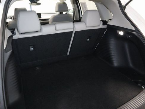 Used 2024 Honda HR-V EX-L image 18