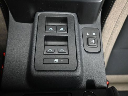 New 2025 Ford Bronco Big Bend image 27