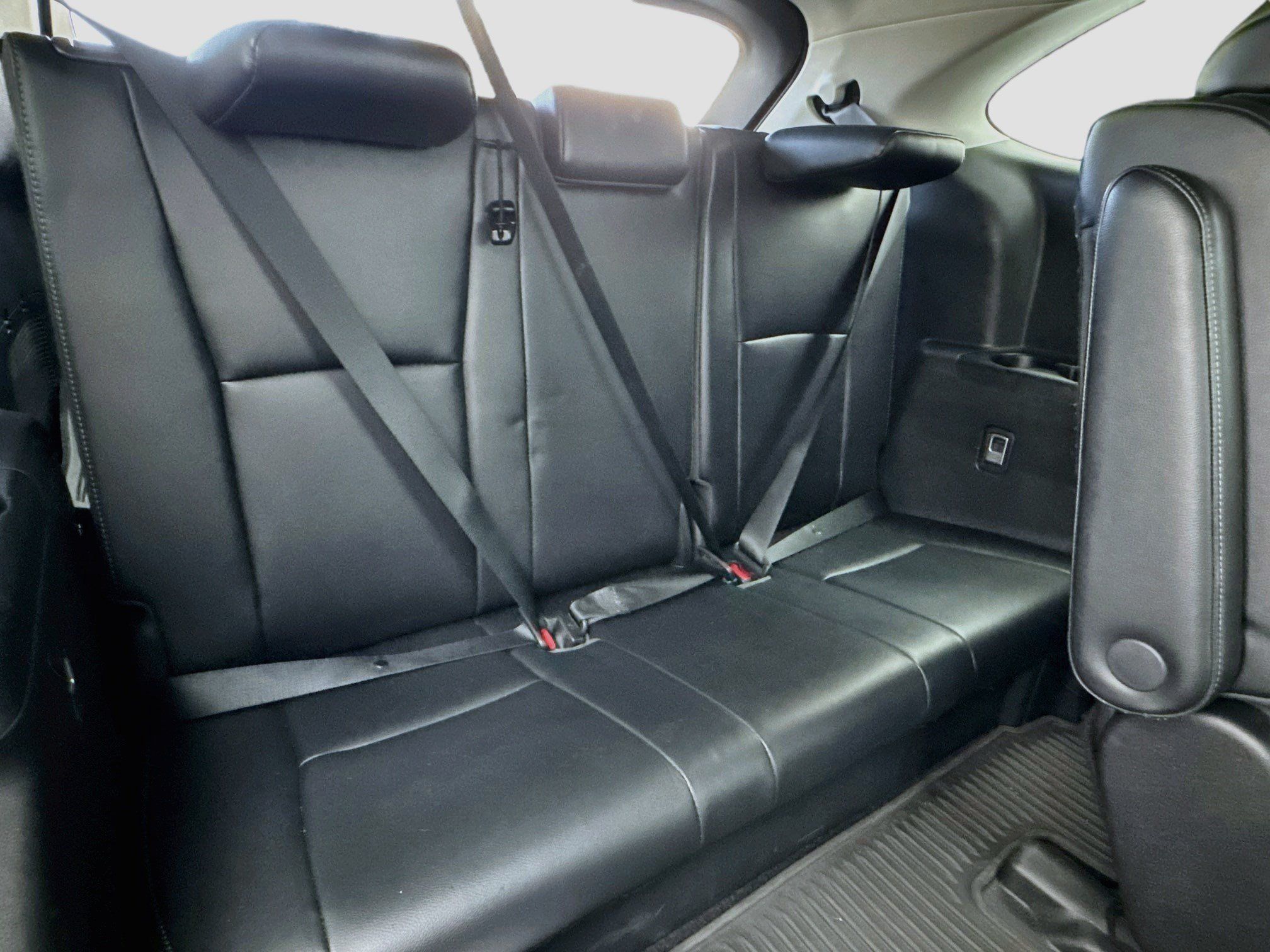 Used 2021 Toyota Highlander Limited AWD/4WD image 20