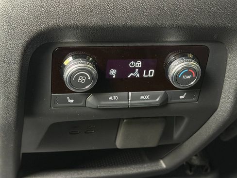 Used 2024 GMC Acadia Denali w/ Super Cruise Package AWD/4WD image 21