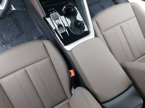 New 2026 Audi Q5 Premium Plus AWD/4WD image 28