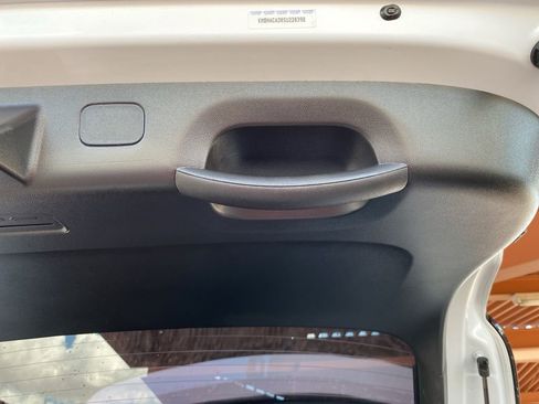 Used 2025 Hyundai Kona N Line image 15