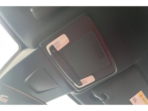 Used 2025 Honda Civic Type R image 22