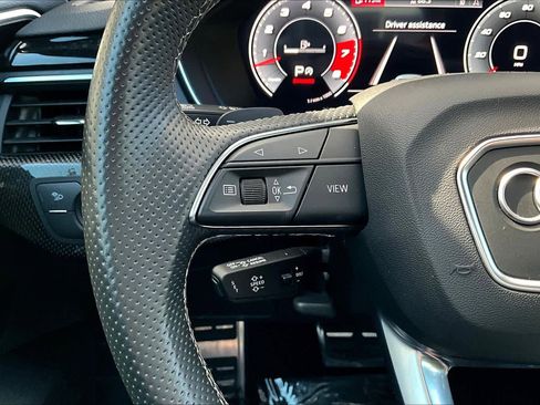 Used 2023 Audi S5 Prestige w/ Prestige Package image 24