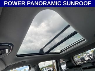Used 2022 Jeep Grand Cherokee Limited 4xe AWD/4WD video 2