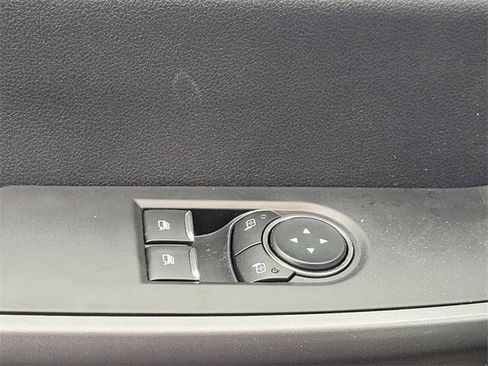 New 2025 Ford F350 XL w/ STX Appearance Package image 25