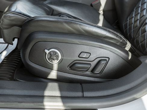 Used 2023 Audi S5 Premium Plus w/ Premium Plus Package image 31