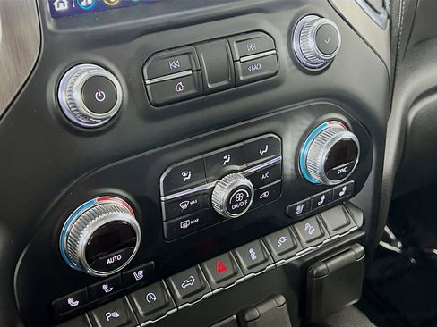 Certified 2019 GMC Sierra 1500 Denali image 15