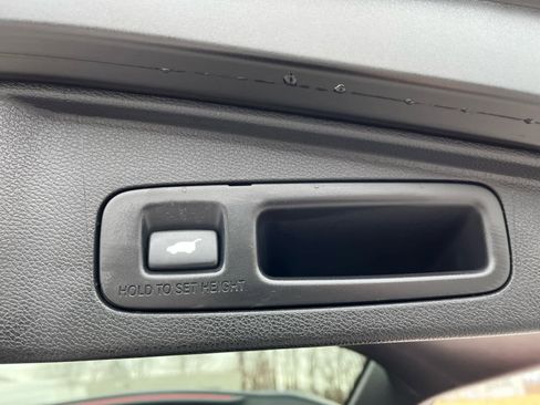 Used 2018 Honda CR-V EX-L image 27