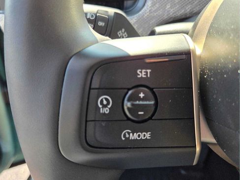 Used 2026 MINI Cooper S FWD image 28