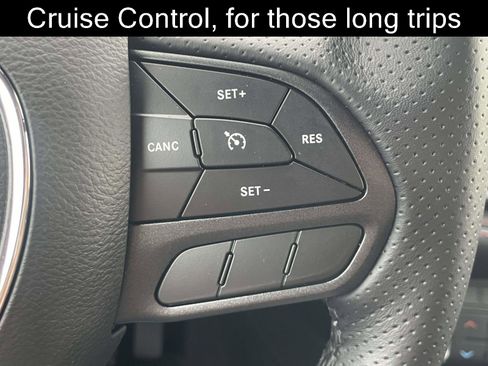 Used 2026 Dodge Durango GT image 22