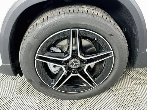 Certified 2026 Mercedes-Benz GLA 250 image 31