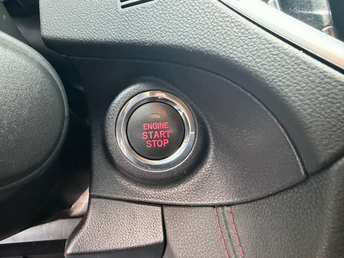 Used 2020 Subaru Impreza 2.0i Sport image 38