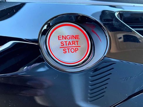 New 2026 Acura MDX FWD w/ Technology Package image 18