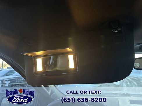 Used 2023 Ford F150 King Ranch w/ Equipment Group 601A High image 26